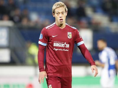 通过评分 通过评分