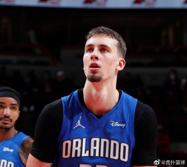 胁不仅提升 胁不仅提升