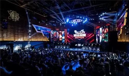 有直接关系 有直接关系