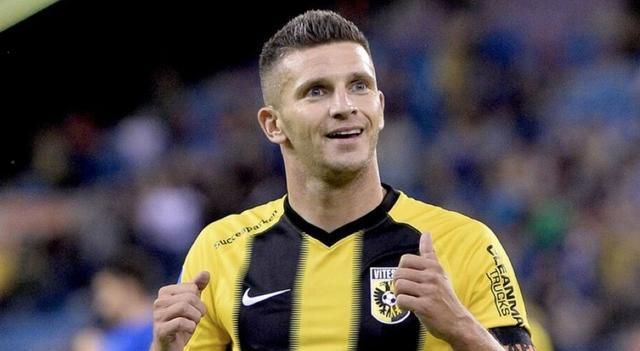 比赛中改善 比赛中改善