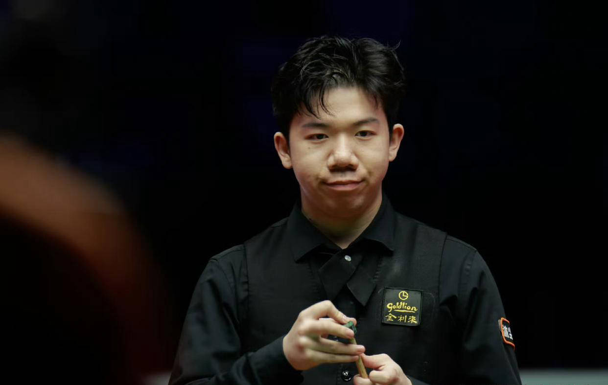 继续展现自 继续展现自